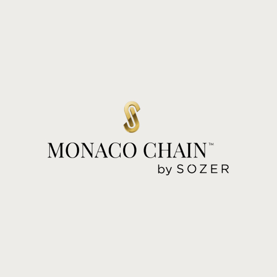 Monaco Chain