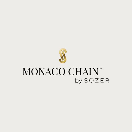 Monaco Chain